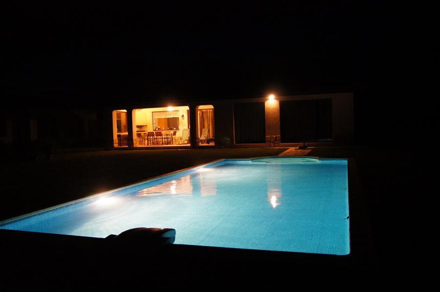 Private Villa 102 With Heated Pool In Blacksearama Baltsjik Eksteriør bilde