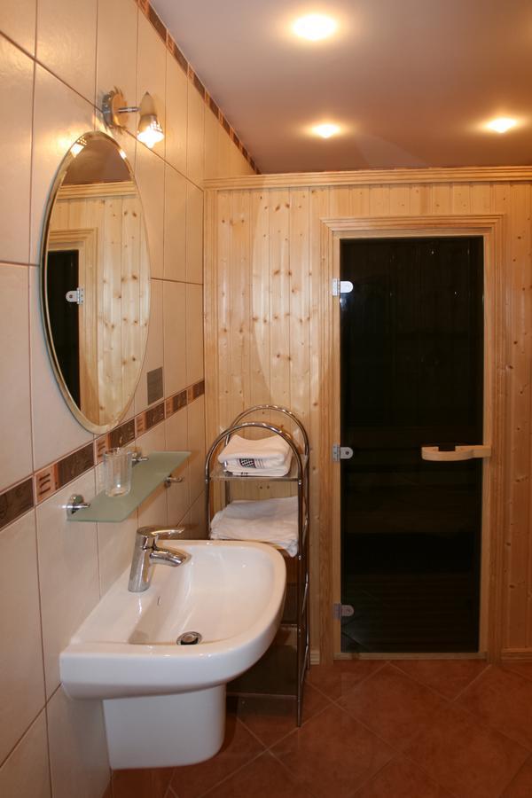 Private Villa 102 With Heated Pool In Blacksearama Baltsjik Eksteriør bilde